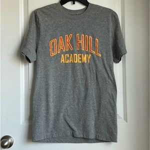 Nike Tshirt Oak Hill Small
